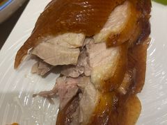 -元唐家宴•经典东北菜(梅市口路店)
