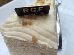 -RGF(巨鹿路店)