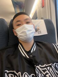 -纯剪男士理发馆·烫染专业店