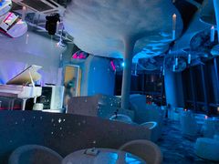 -天玑高空江景餐厅&酒吧Sky Secret Restaurant&Bar