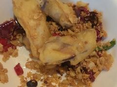 -云腾食府·云南菜