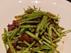 -凤凰湘语(浦东旗舰店)