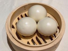 -大海湾酒楼(人南店)