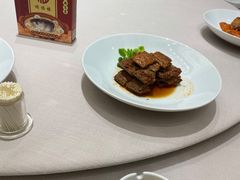 -颂福楼·南京菜(定淮门店)