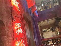 -五马集·海鲜·温州大牌档(黑金冠五马街十字路口店)