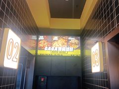-嘎嘎鸭脑壳(金沙店)