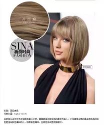 -BHG Hair Salon