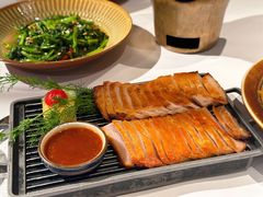 -BetterThai 泰加(苏州中心店)