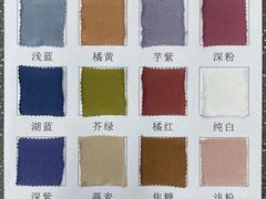 -江南宴酒店(碧湖银座店)