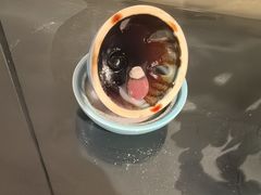 -田园·晶品会(鹤庆路店)
