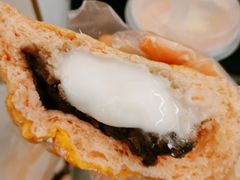 -奈雪的茶(深圳北站店)