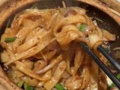 -煲煲好(朝阳门店)