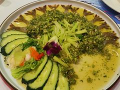 -阿诺泰·泰国餐厅(棕北店)