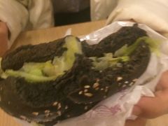 -麦当劳(双榆树店)