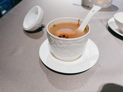 -徐记海鲜(黄土岭|新时空店)