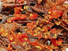 -郴州特产舜华临武鸭(郴州西站店)