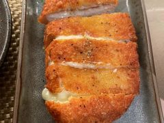 -饭团匠·料理小食堂(玉林店)