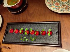 -觅唐MITONG(鸟巢店)