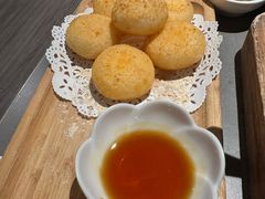 -陶德砂锅(蜀汉路店)