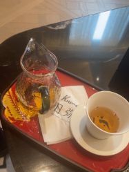 -RUMI日弥美容会所