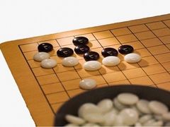 -智韵素养黎明练字(莘庄校区)