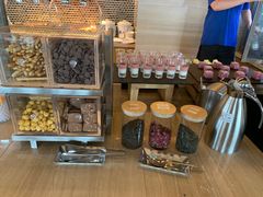 -广交会威斯汀酒店