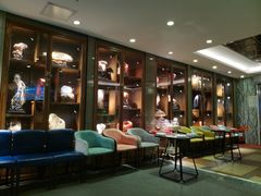 -紫光园(顺义店)