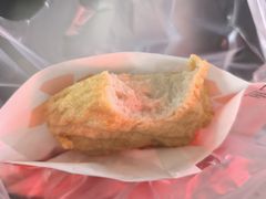 -大连熟食品交易中心