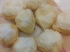 -京滨饭店·餐厅(阜外大街店)
