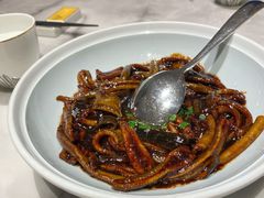 -蘭心·臻品(瑞虹太阳宫店)