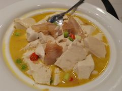 -翰林宴(阜南路店)