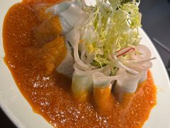 -麻六记(凤凰汇店)