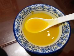 -百年老字号·观振兴蟹黄面·三虾面·苏式面(观前街富仁坊巷店)