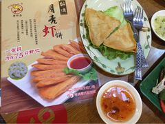 热浪岛马来西亚风味茶餐厅-热浪岛马来餐厅