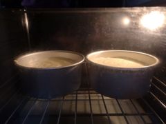 -皇子烘焙手作 prince baking(天河店)