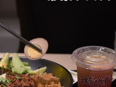 -永和大王(宜山店)