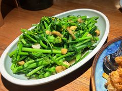 -桂小厨广西菜(印象城店)