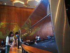 -星巴克臻选(深圳万象天地旗舰店)