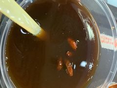 -红鼻子桂林米粉(金唐新光界店)