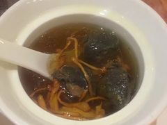 -壹号港湾