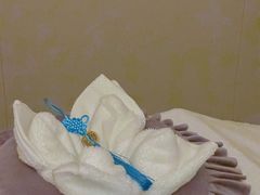 -锦艾·推拿艾灸&疗愈SPA(凯德1818店)