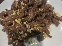 -东起顺总店(中山门店)