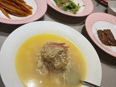 -圆苑(静安寺店)