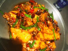 -树厨贵州菜(花果园购物中心店)