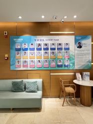 -杭州贝瑞斯美华妇儿医院·早孕·产检·儿科