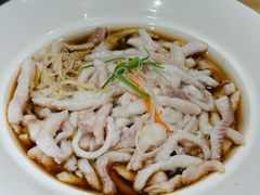 -董厨煨汤馆(车站路店)