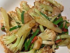 -湘阁里辣(东门茂业店)