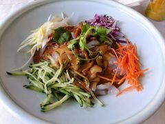 -大鸭梨烤鸭(房山店)