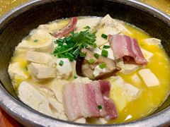 -皇朝尊会(龙之梦大酒店)