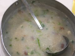 -粥旺庄(芳村店)